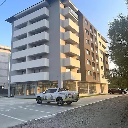 Casa Boes 43 Apartment Visan Exterior photo