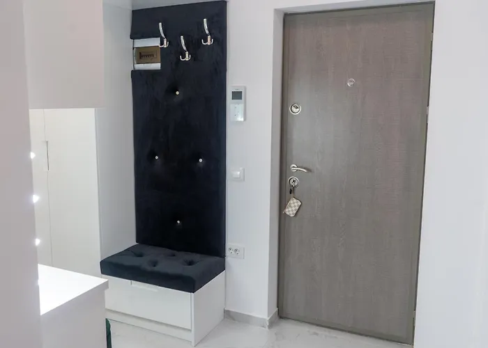 Casa Boes 43