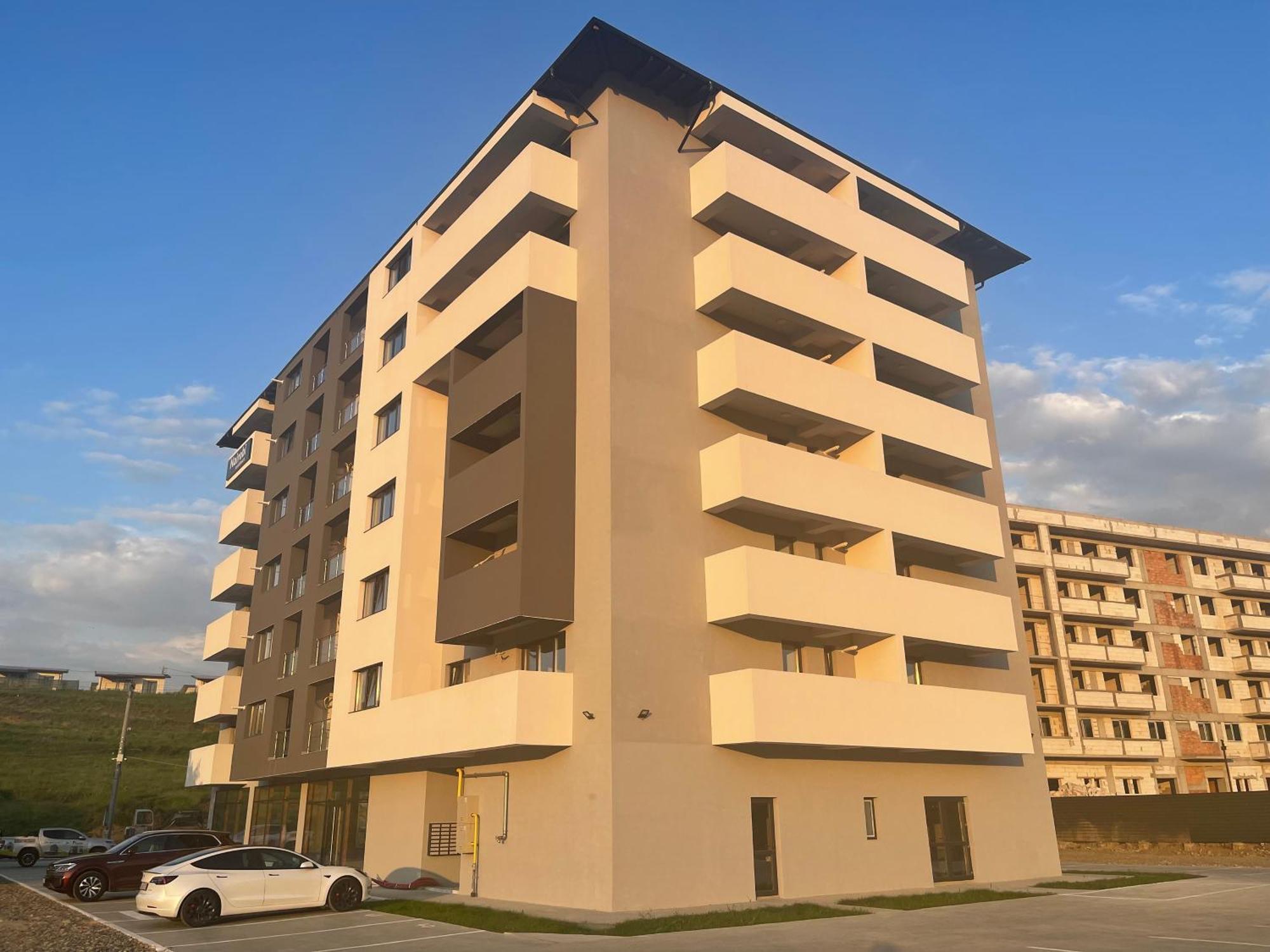 Casa Boes 43 * Visan