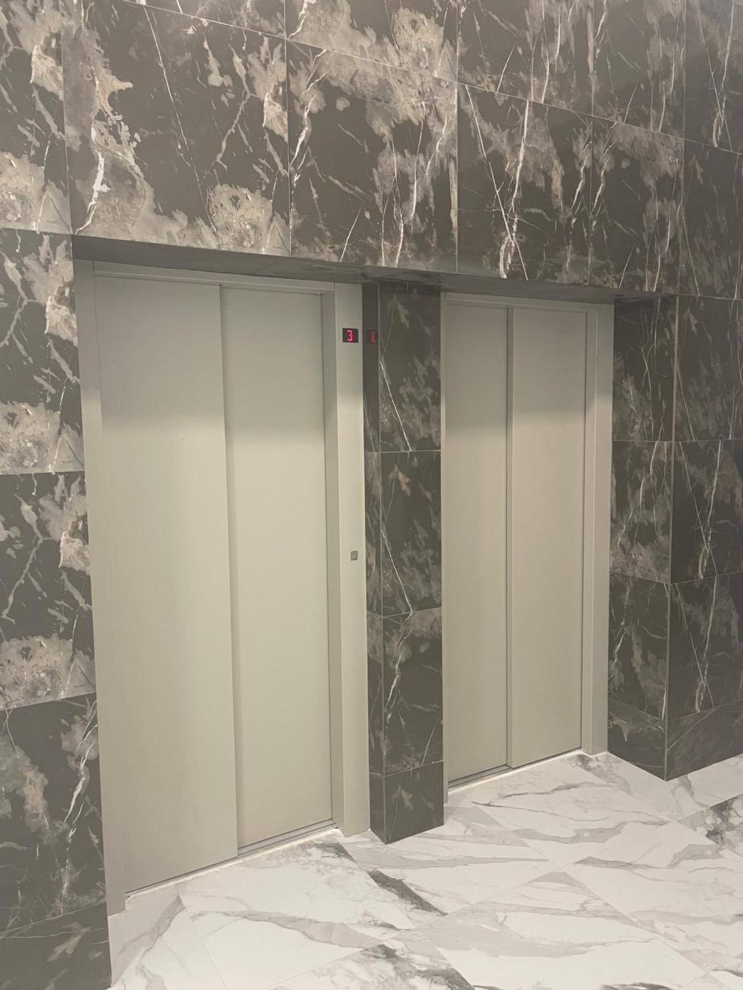Apartamento Casa Boes 43