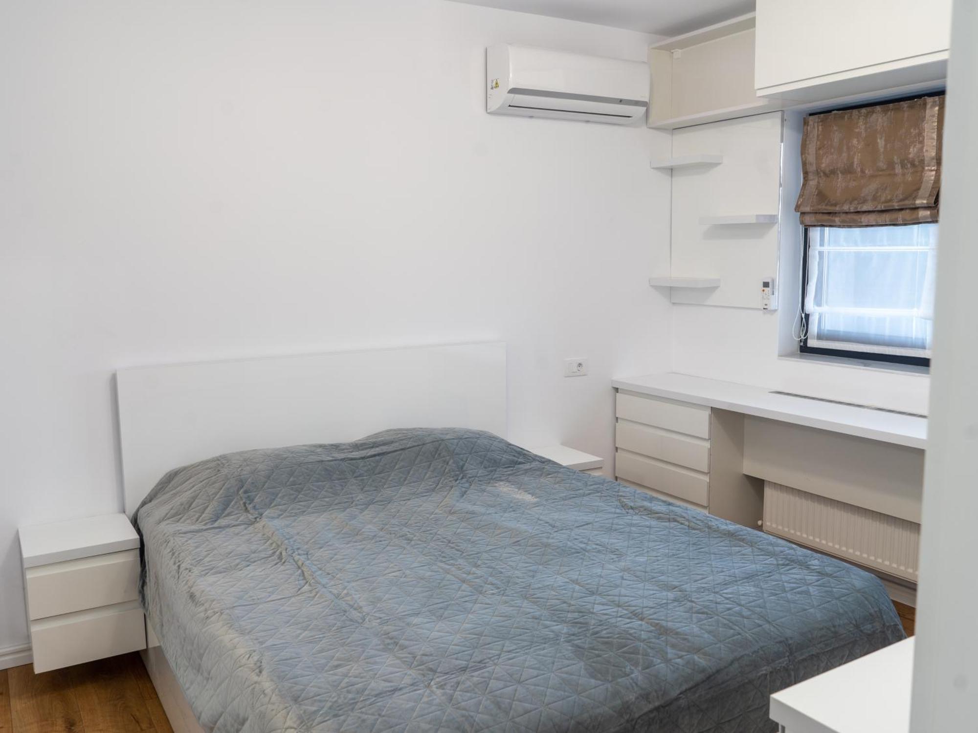 Casa Boes 43 Visan