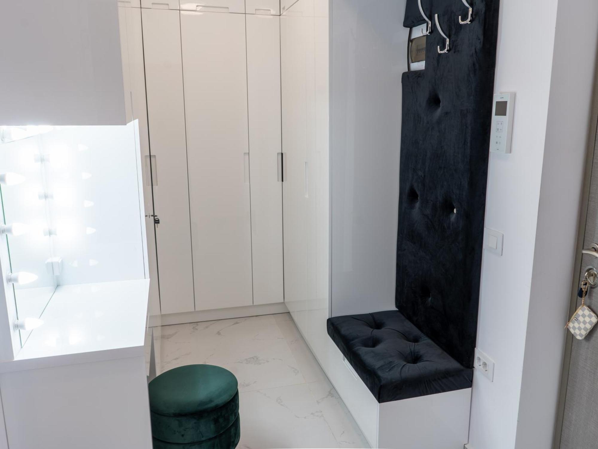 Casa Boes 43 * Visan