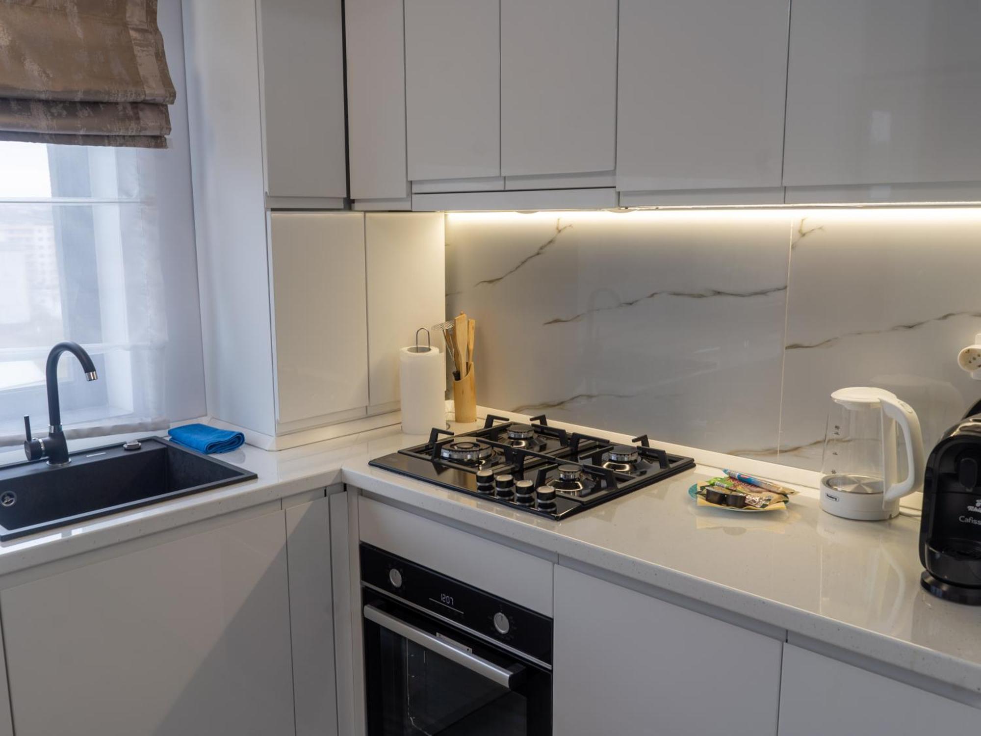 Apartamento Casa Boes 43 *