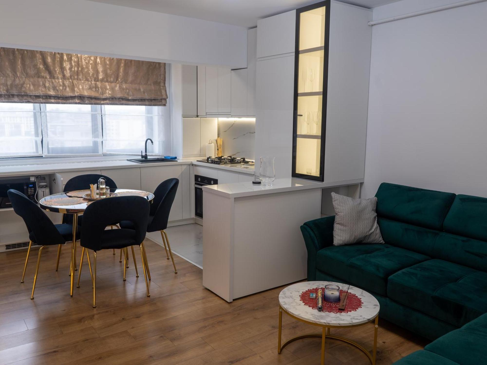 Casa Boes 43